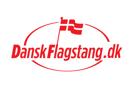 danskflagstang.dk